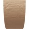 Ekena Millwork 4in. W x 6in. H x 20in. L Durham Woodgrain TimberThane Rafter Tail, Primed Tan RFTUR04X06X20DURRCPR - alternate 6